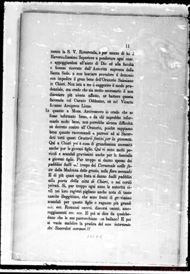 Fotogramma D 8