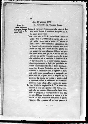 Fotogramma D 11