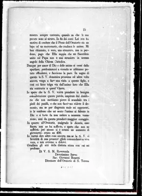 Fotogramma D 12