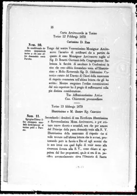 Fotogramma E 1
