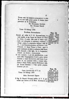 Fotogramma E 2