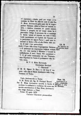 Fotogramma E 4