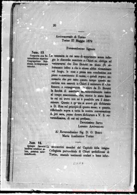Fotogramma E 5