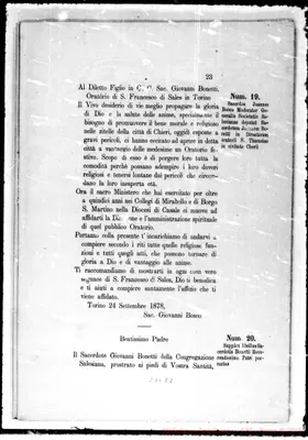 Fotogramma E 8