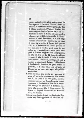 Fotogramma E 9
