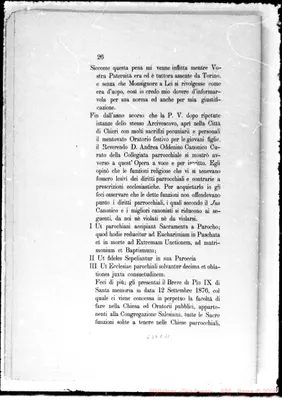 Fotogramma E 11