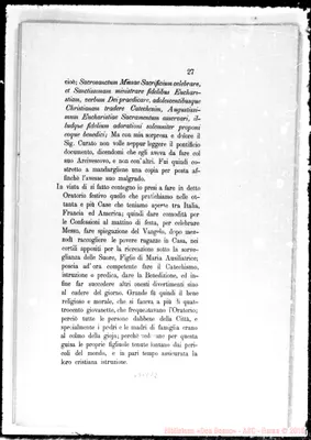 Fotogramma E 12