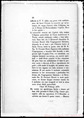 Fotogramma A 1