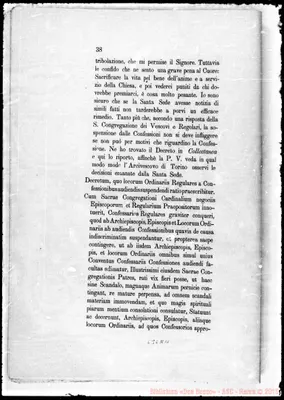 Fotogramma A 11