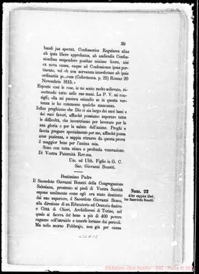 Fotogramma A 12