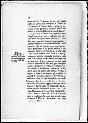 Fotogramma B 1