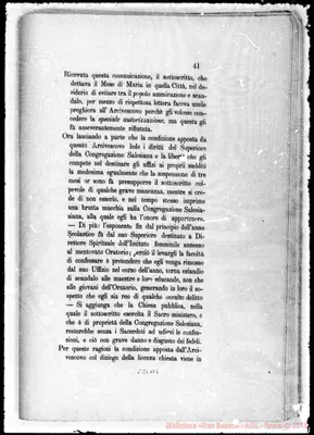 Fotogramma B 2