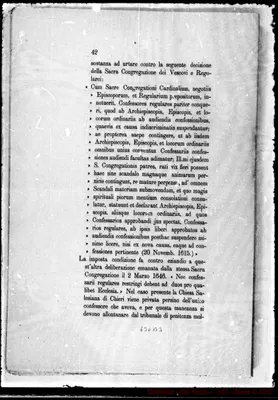 Fotogramma B 3