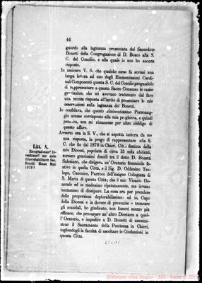 Fotogramma B 5