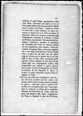 Fotogramma B 8