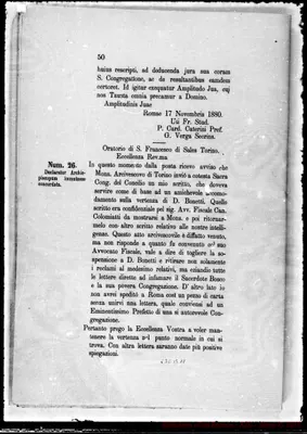 Fotogramma B 11