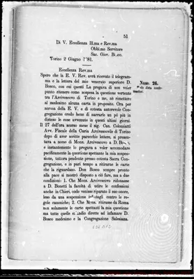 Fotogramma B 12