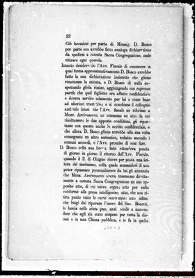 Fotogramma C 1