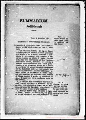 Fotogramma C 5