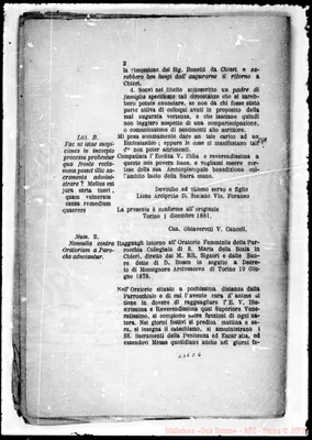 Fotogramma C 6