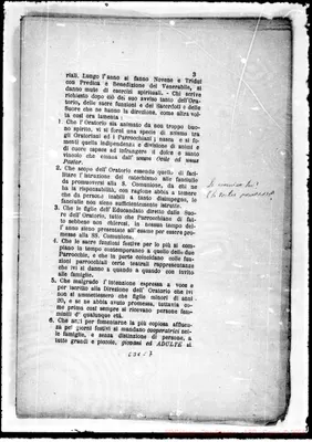 Fotogramma C 7