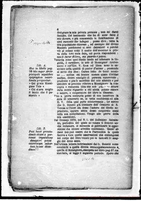 Fotogramma C 10