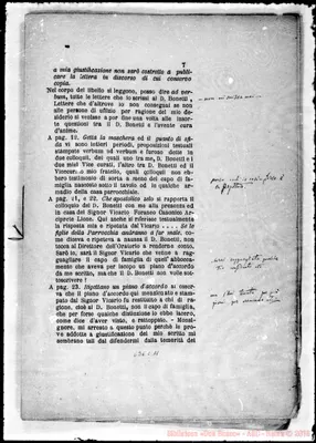 Fotogramma C 11
