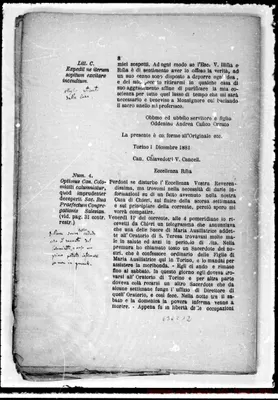 Fotogramma C 12