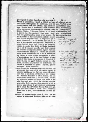 Fotogramma D 1