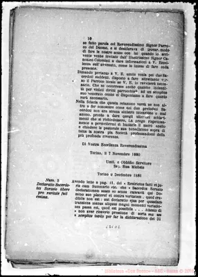 Fotogramma D 2