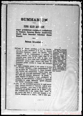 Fotogramma D 5