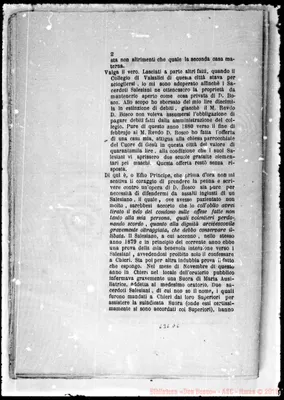 Fotogramma D 6