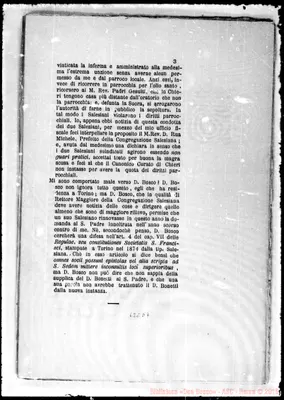 Fotogramma D 7