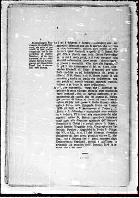 Fotogramma D 8