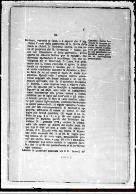Fotogramma D 9
