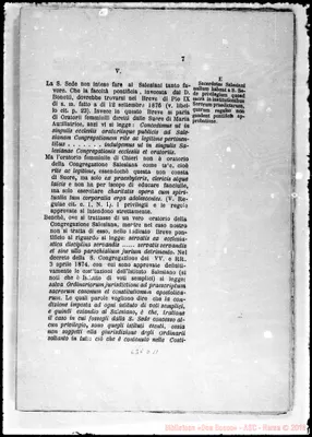 Fotogramma D 11