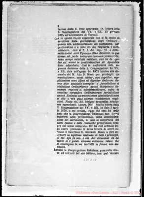 Fotogramma D 12