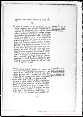 Fotogramma E 1