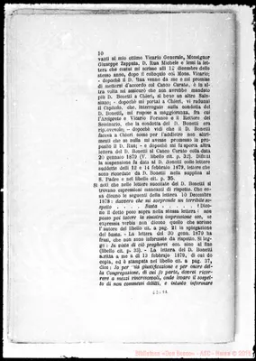 Fotogramma E 2