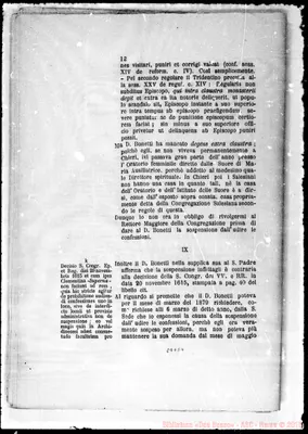 Fotogramma E 4