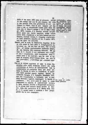 Fotogramma E 5