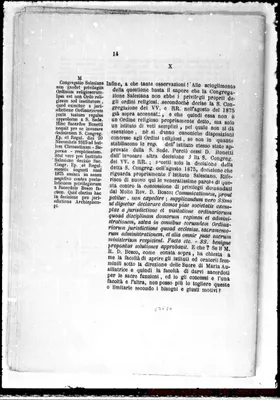Fotogramma E 6
