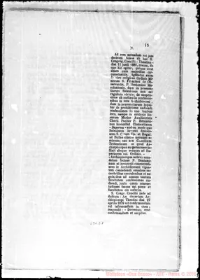 Fotogramma E 7