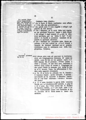 Fotogramma E 8