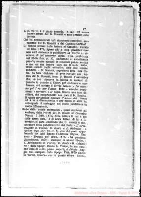 Fotogramma E 9