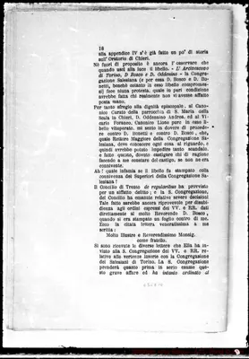 Fotogramma E 10