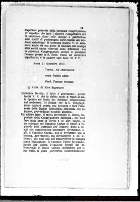 Fotogramma E 11