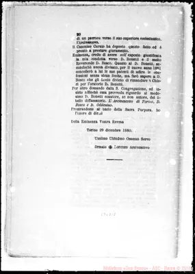 Fotogramma E 12