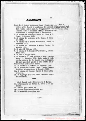 Fotogramma A 1