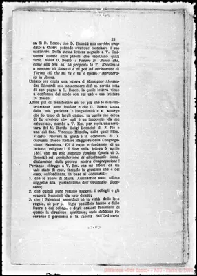 Fotogramma A 3
